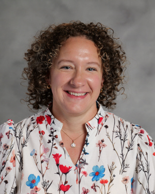 Image of Missy Krull