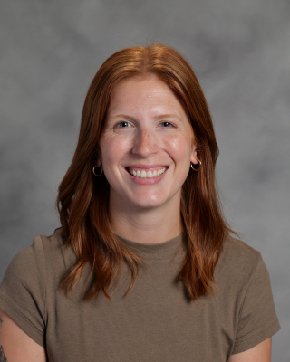 Image of Magen Mellin