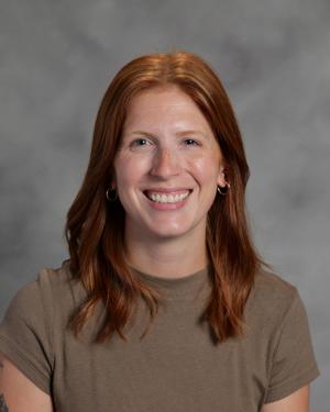 Image of Magen Mellin