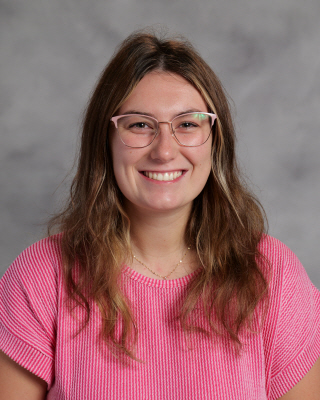 Image of Makayla Pope