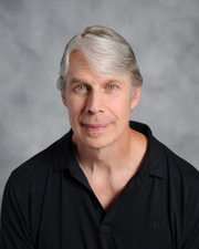 Matthew Sullivan