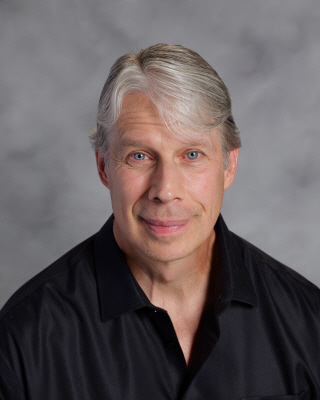 Image of Matthew Sullivan