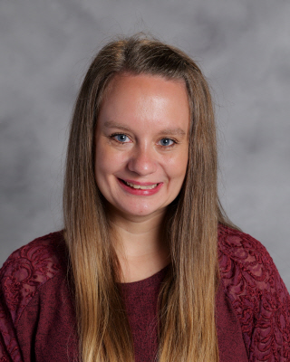 Profile picture of Nicole Tesch