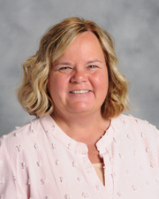 Bressler, Patty