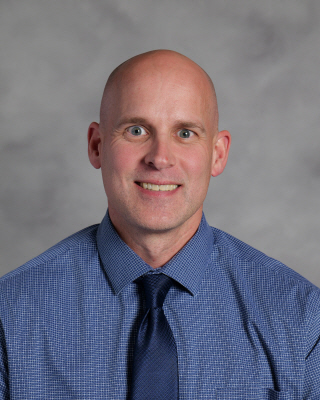 Image of Philip Sloma