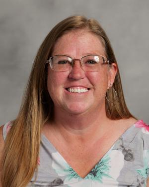 Image of Robin Eplett