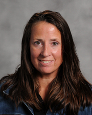 Meyer, Rochelle