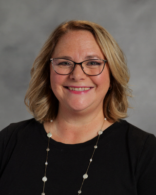 Image of Robin Sternhagen