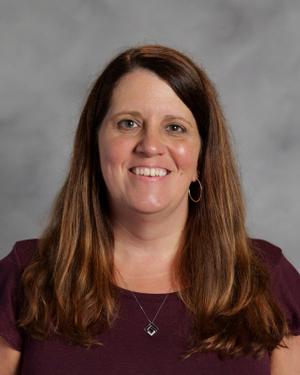 Image of Sara Collar