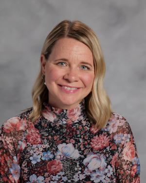 Image of Shannon Herzfeldt