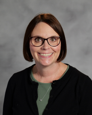 Image of Sarah Johnson