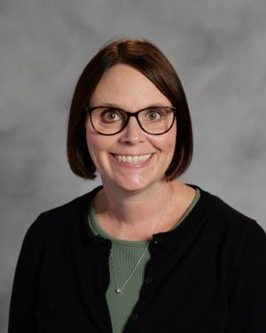 Image of Sarah Johnson