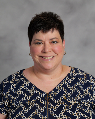 Image of Samantha Kable