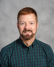 Scott Lemiesz