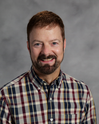 Image of Scott Lemiesz