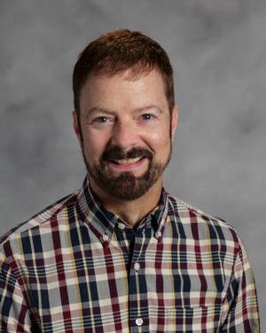 Image of Scott Lemiesz