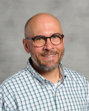 Scott Winkler