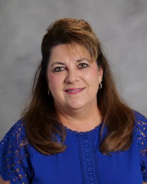 Image of Traci Diehl