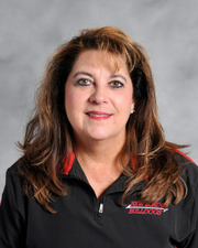 Diehl, Traci