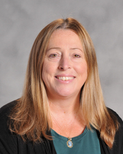 Esser, Tammy