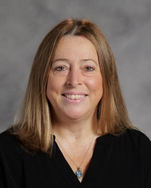 Image of Tammy Esser