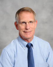 Tom Gauerke