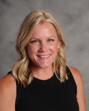 Theresa Smith