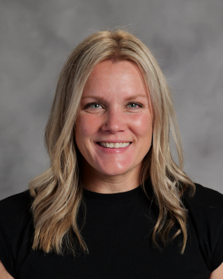 Image of Theresa Smith