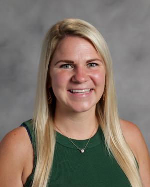 Image of Tawny Forsling