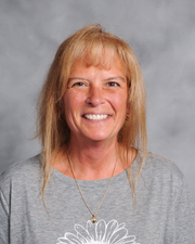 Radtke, Tammy