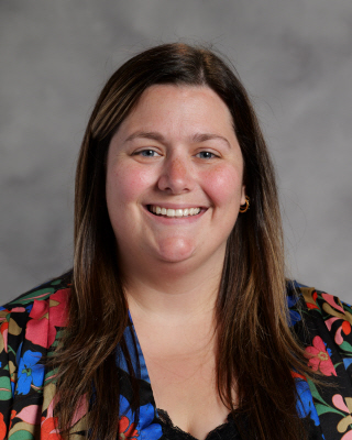 Image of Taylor Ryan