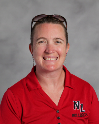 Image of Tiffany Schulz