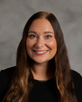 Profile picture of Tori Tayek