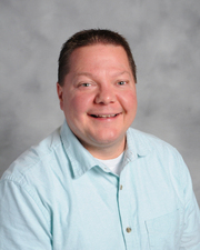 Techlin, Tony