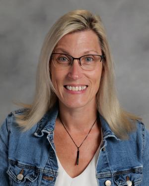 Image of Taralee Williams