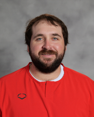 Image of Weston Alix