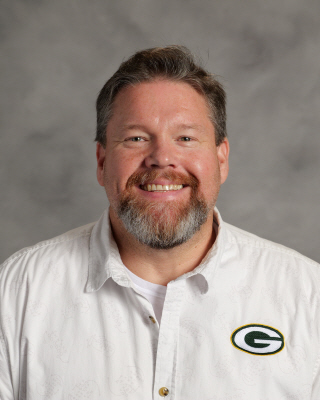 Image of William Johnson